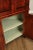 Custom Quality Pine Corner Cupboard For Sale In Philadelphia - Image 6 of 12