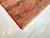 1990s Khotan , 8'1" X 9'6" For Sale - Image 5 of 5