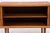Mid-Century Danish Teak Chest of Drawers from Dyrlund For Sale - Image 11 of 18