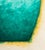 Late 20th Century Joseph Lawrence Gardella Geometric Mixed Media For Sale - Image 5 of 8