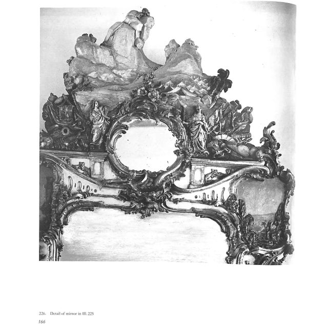 "Mirrors" Book 1985 Roche, Serge Courage, Germain, Devinoy, Pierre For Sale In New York - Image 6 of 10