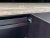 Brown Scandanavian Design Travertine Top Buffet / Credenza For Sale - Image 8 of 9