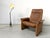 Rare and handy articulated counter ballast work shop light by Erpé, Belgium. The lamp can be adjusted in many ways, very...