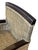 Child's Woven Wicker Lounge Chair From France For Sale - Image 11 of 11