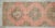 3x12 Vintage Oushak Runner Rug, Faded Salmon Pink and Sage Green Hallway Runner, 1970s Handmade Anatolian Corridor Rug, Kitchen Runner For Sale - Image 9 of 13
