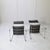 Alias Chairs by Giandomenico Belotti for Alias, 1970s, Set of 2 For Sale - Image 4 of 9