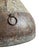 Farmhouse Vintage Farmhouse Industrial Iron Pendant Light For Sale - Image 3 of 5