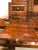 French Louis XV Style Desk For Sale - Image 11 of 18