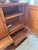 Brutalist ‘R18’ Cabinet by Pierre Chapo (1927-1987) For Sale - Image 3 of 7