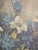 A.d. Greer Oil on Canvas Still Life Flowers Signed For Sale - Image 10 of 11