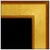 1950s Prairie Grass, Nikolai Efimovich Timkov For Sale - Image 4 of 4