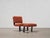 Victor Chair by Haymann Editions For Sale - Image 4 of 4