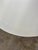1960s Vintage Arkana Furniture Maurice Burke Dining Table and Six Chairs - Set of 7 For Sale - Image 9 of 11