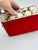 Vintage Shell Box For Sale In Charleston - Image 6 of 7