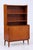 Mid-Century Shelf Cabinet, 1960s For Sale - Image 3 of 10