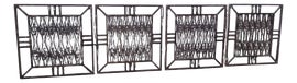 Example of Signs
