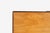 Arthur Espenet Wooden Box 1961 For Sale In Chicago - Image 6 of 7