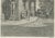 19th Century Town Hall, 1885, Paper For Sale - Image 5 of 9