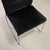 Jano Chairs attributed to Kazuhide Takahama for Simon Gavina, Set of 2 For Sale - Image 6 of 8
