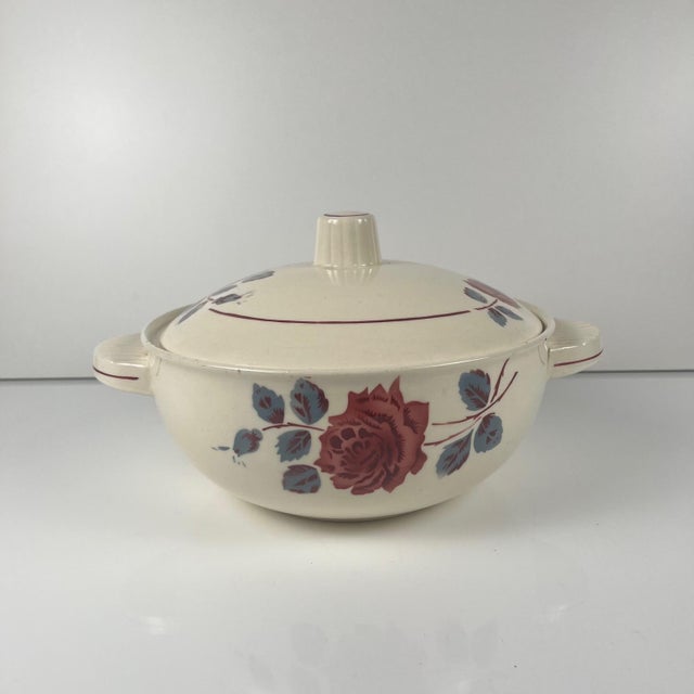 Monique Tureen from Badonviller, 1930s For Sale - Image 3 of 16
