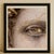 Paper Atelier Aria Lumae the Athena Triptych Faces of Returning Light Fine Art Gallery Board Three Piece Set For Sale - Image 7 of 18