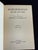 1930s 1930s Marlborough, His Life and Times in Two Volumes by Winston Churchill. First Edition - Set of 2 For Sale - Image 5 of 9