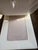 Metal B&b Italia White Leather Daybed by Antonio Citterio For Sale - Image 7 of 9