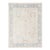 Pasargad DC Fine Hand Knotted Oushak Rug For Sale