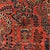 Antique Middle Eastern Saruk Rug in Cotton For Sale - Image 4 of 14