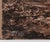 Elfi Schuselka Abstract Composition Prints, 3 For Sale - Image 4 of 18
