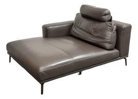 Example of Chaises and Daybeds Sale