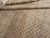 Galerie Shabab Collection Mid-20th Century Turkish Anatolian Rug For Sale - Image 9 of 9