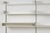 Shelving System by Dieter Rams for Vitsoe, 1960 For Sale - Image 12 of 15