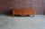 Ethan Allen Lasalle Maison Collection Coffee Table For Sale - Image 9 of 9