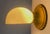 Here's a nifty 100-year-old sconce for the bathroom or other location. It's all-original and in excellent condition,...
