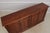 Italian Neoclassical Cherry Sideboard For Sale - Image 13 of 16