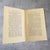 Antique 1902 What a Woman of Forty-Five Ought to Know Emma Drake MD Sex Self Series For Sale - Image 9 of 12