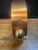 Copper 1940s Pair of Machine Age Art Deco Copper&brass Bookend by Walter Von Nessen For Sale - Image 8 of 8