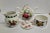 Ceramic Vintage Pomona Portmeirion Coffee/Tea Set Apples & Flowers Pattern For Sale - Image 7 of 10