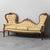 Three-Seater Sofa in Louis Philippe Style, 1920s For Sale - Image 11 of 11
