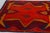 Doris Leslie Blau Vintage Dutch Art Deco Rug For Sale - Image 4 of 8