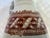 Mid 19th Century English Brown Transfer Ware Pitcher For Sale - Image 12 of 12
