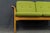 Vintage 2 Seater Sofa For Sale - Image 5 of 12