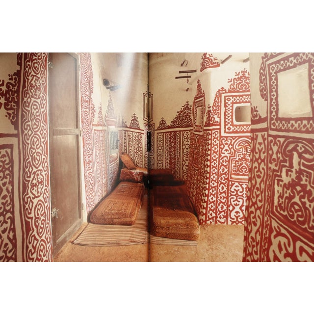 African Style, edited by Angelika Taschen, photos by Deidi von Schaewen. Softcover book, published by Taschen in 2005....