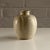 Stoneware Model 148 Vase by Arne Bang, Denmark, 1930s For Sale - Image 4 of 12