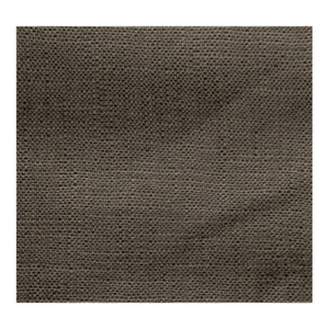 Pierre Frey "Portofino" Chocolat Cotton/Linen Blend Fabric- 5.5 Yards
