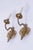 Age: Approx: 60 Years Old Details: Louis XVI Style High Quality Construction French Style Solid Brass Hardware Ready To Be...