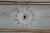 Late 20th Century Rare Karges French Provincial Artist Signed Cherry Chest Faux Marble Top Commode For Sale - Image 12 of 18