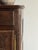 Brown Late 19th Century French Oak Cabinet/Sideboard For Sale - Image 8 of 10