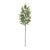 Transform your holiday decor with this beautiful set of Pine Sprays. Designed with a stunning blend of wintry green and...